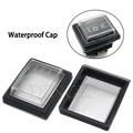 Waterproof Cap