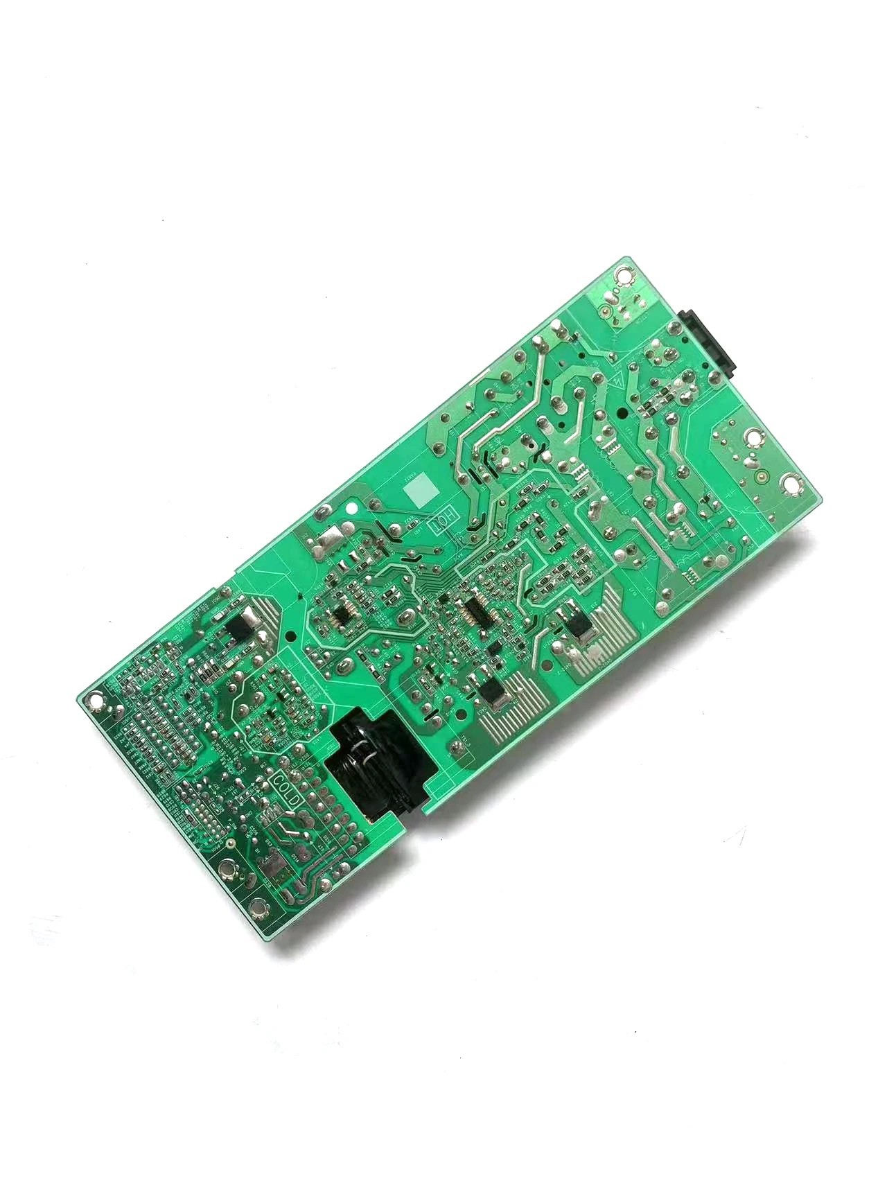 30805- 000190   La placa de alimentación 40-L17CW2-PWC1ZG tiene sido probada funciona normalmente adecuado para TV LCD 65S455 65S41 65S450G 65S41R - imagen 5