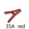 35A  red