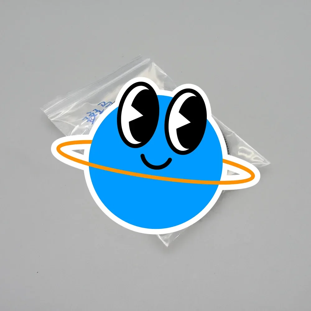 10PC X 79866M 20006 79867M 20005 Ait Kit de correa de transmisión principal para Zebra S4M ZM400 ZM600 ZT410 ZT420 ZT411 ZT421 203dpi 300dpi 600dpi