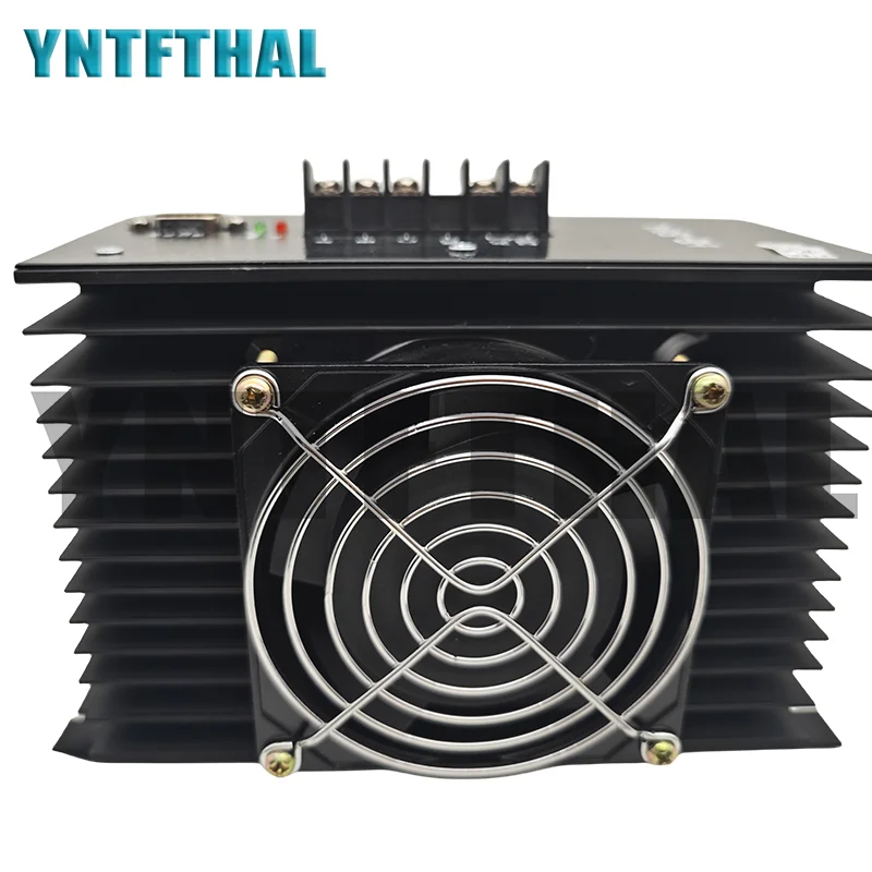 Nuevo módulo controlador HB-B3HL original - imagen 2