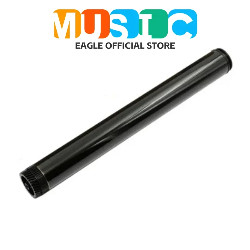 1 Uds DR1075 cartucho de unidad de tambor para Brother HL 1110 1111 1112 1118 DCP 1510 1511 1512 1518 1610 1612 1618 MFC 1810 1815 1811 - imagen 2