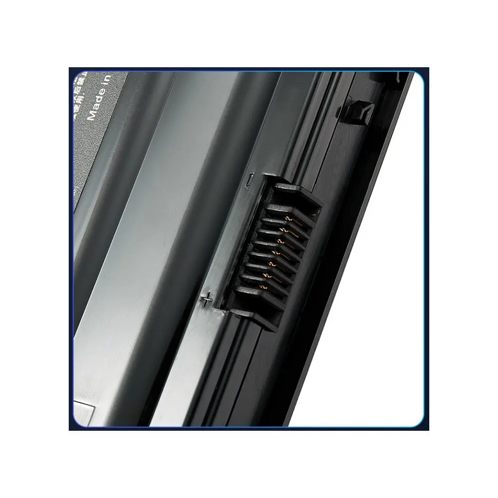 Nueva batería de ordenador portátil P750BAT-8 para Clevo P750 P750ZM P750S P751 P751ZM P751DM para Terrans Force X599 X799 6-87-P750S-4271 - imagen 4