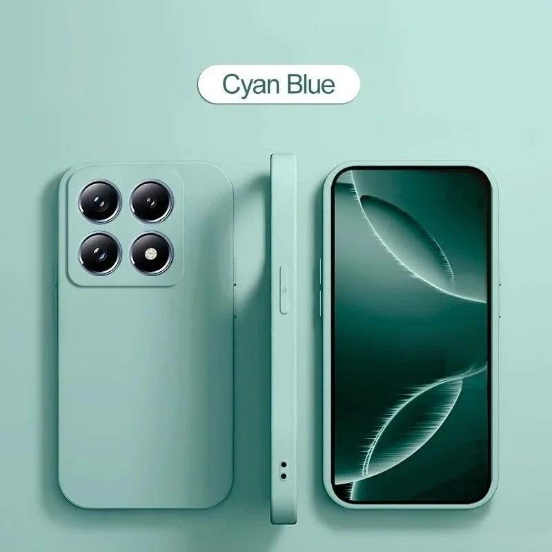 Cyan