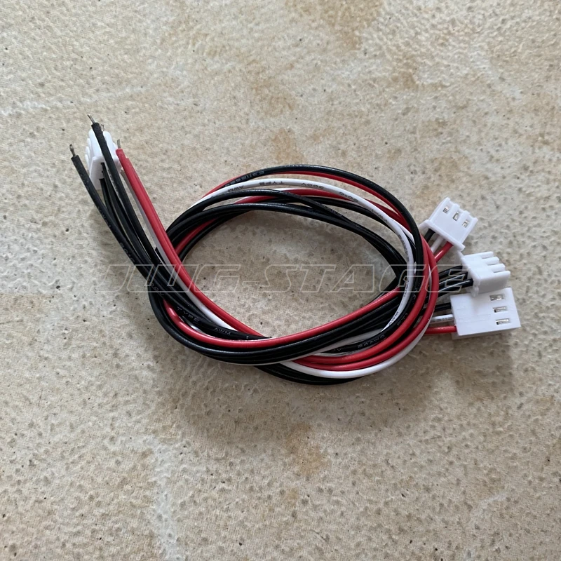 Máquina de nieve de efectos especiales de escenario de CHX-314, máquina de copo de nieve controlada por cable, controlador de cable, accesorios de copo de nieve ajustables - imagen 5