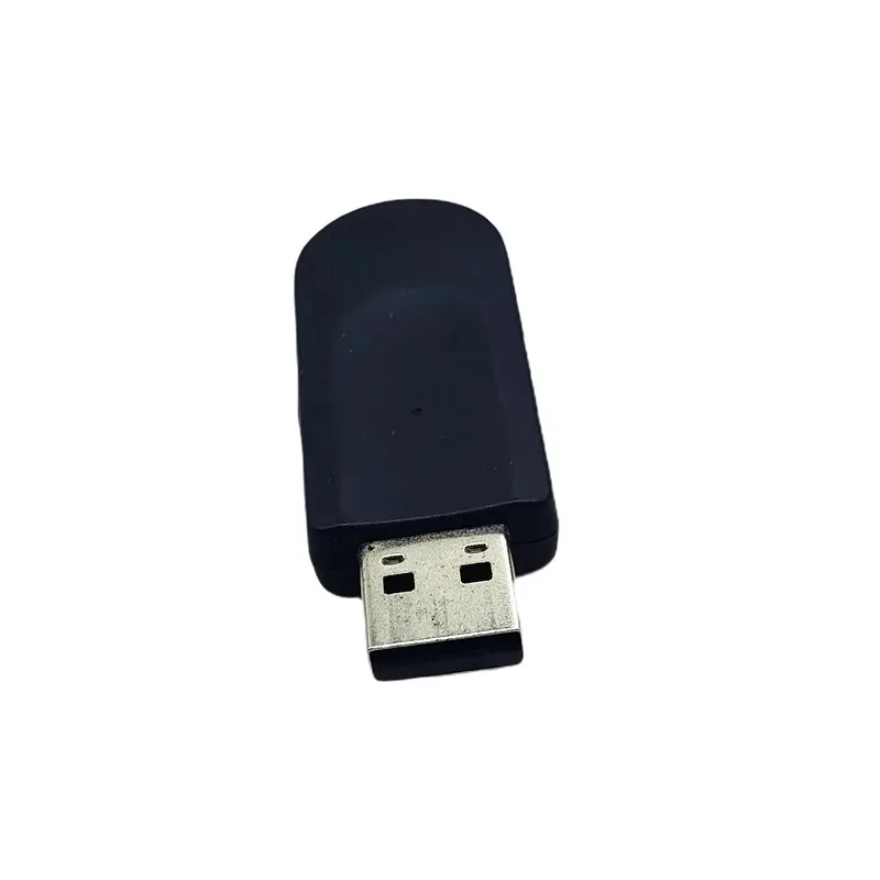 Adaptador receptor Dongle USB para auriculares inalámbricos GSHP57C para Atrix AX1250 - imagen 2