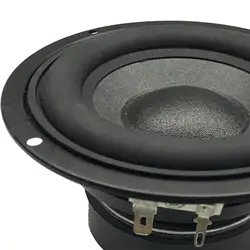 Altavoz Portátil Woofer Bluetooth – Sonido Potente y Duradero