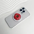 Magnet Tomato