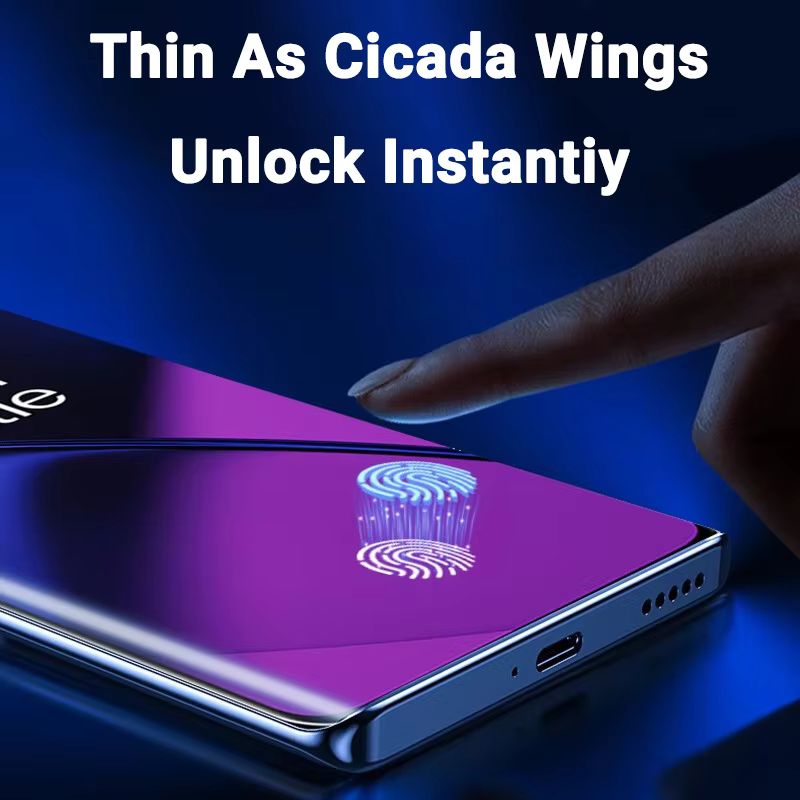 3 uds película de hidrogel Protector de pantalla de cubierta completa para OnePlus 11 10 9 8 7 Pro 8t 7t 6t 9r Nord 2 accesorios protectores no de vidrio - imagen 2