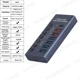6PCS USB With 1PC PD