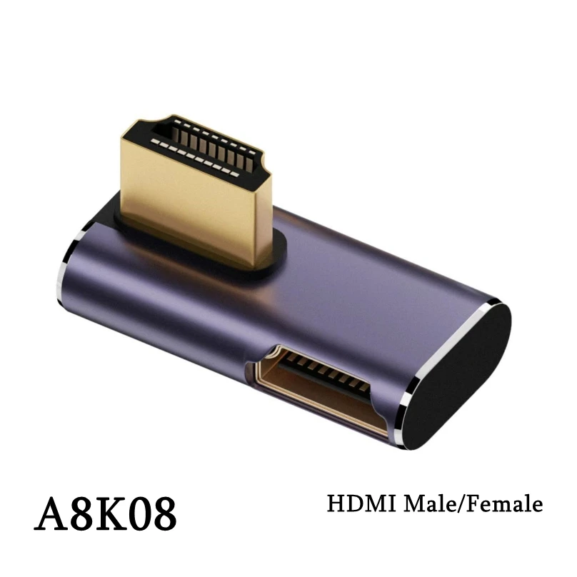 HDMI A8K08