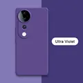 Ultra Violet