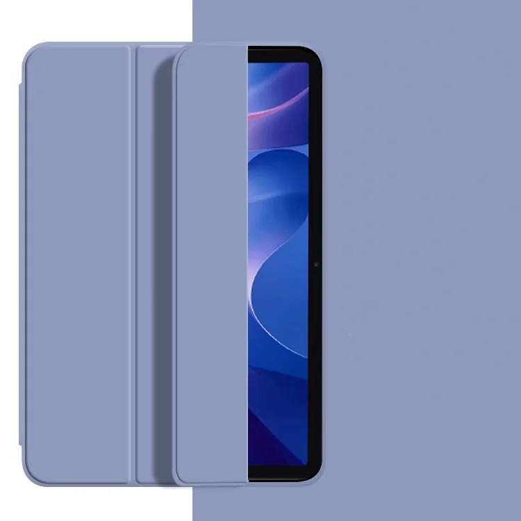 Funda para tableta Xiaomi Redmi Pad 2 Pro, funda protectora plegable suave de 12,1 pulgadas 2025, funda protectora para Redmi Pad 2 Pro 2025