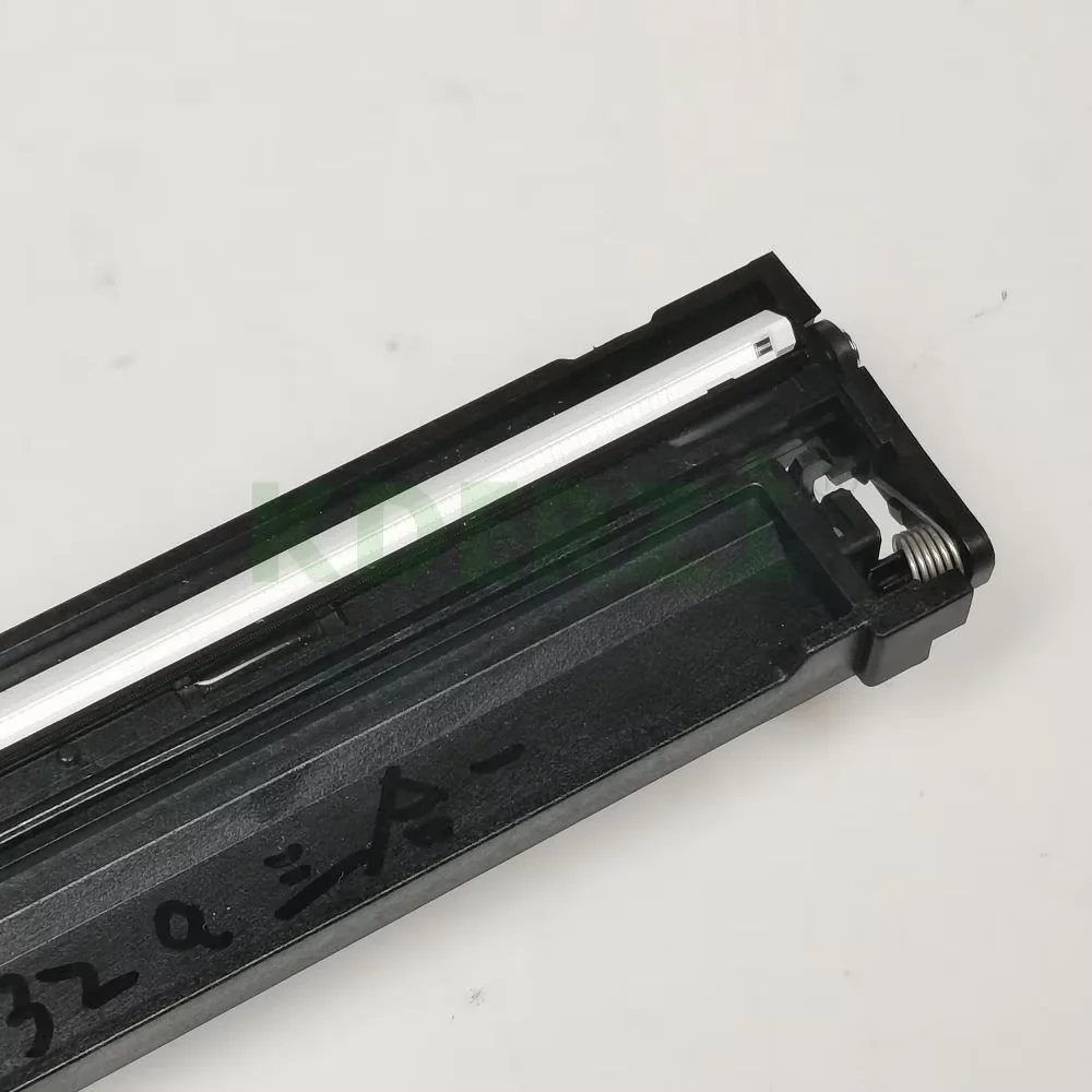 1 unidad Original CIS Sanner para hp LaserJet Pro MFP M227 M227d M227sdn M130 132 134 M148 unidad principal de escáner 3 en 1 RM2-6983 - imagen 3