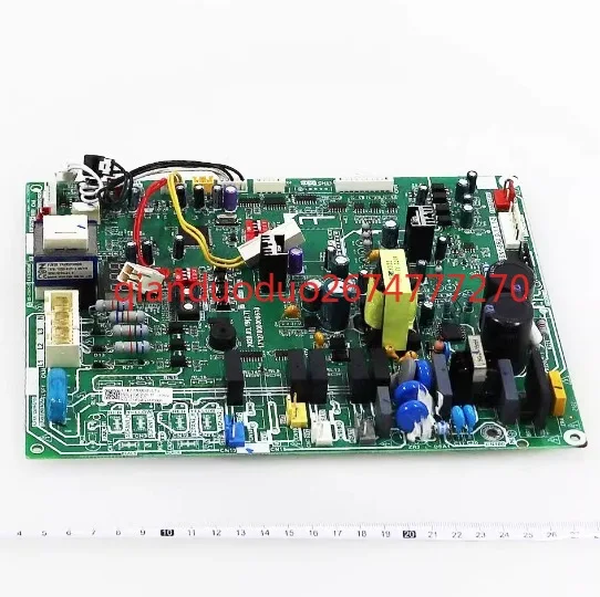 17127000007098   Tablero principal MDV-260W/DSN1-8R0.D. 1.1.1 -2 MDV-250W/SN1-8