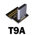 T9A 20P with chip