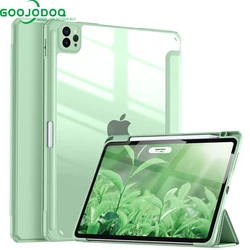 Funda para iPad Pro 11, 12, 9, 10. ª generación, 9. ª generación, Air 4, Air 5, 10,2, 9. ª generación