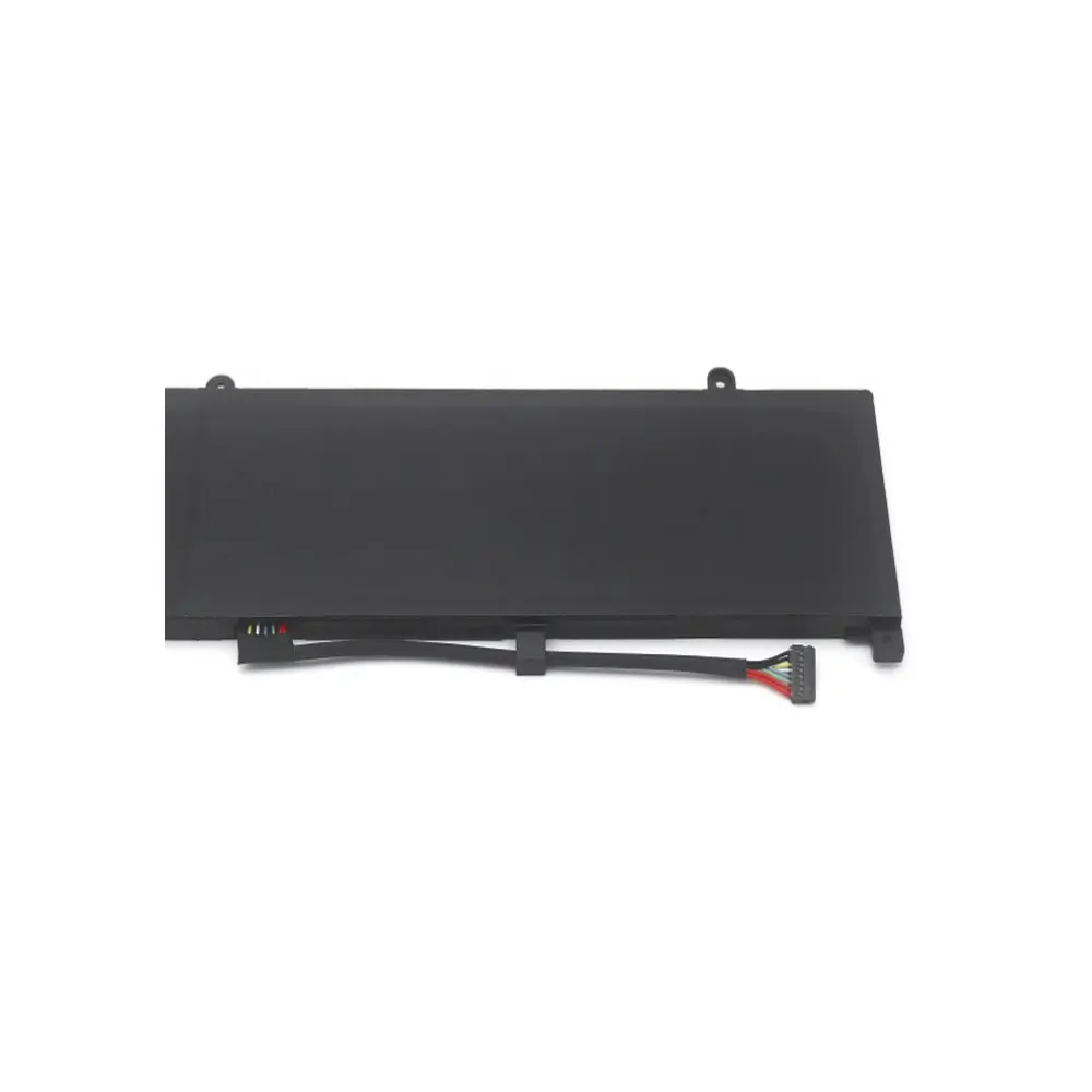 Batería del ordenador portátil de 15,36V 4560mAh/70WH L19C4PF2 L19M4PF2 para la serie Lenovo Yoga 7-15IMH05 S750-15 - imagen 4