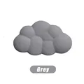 Grey short