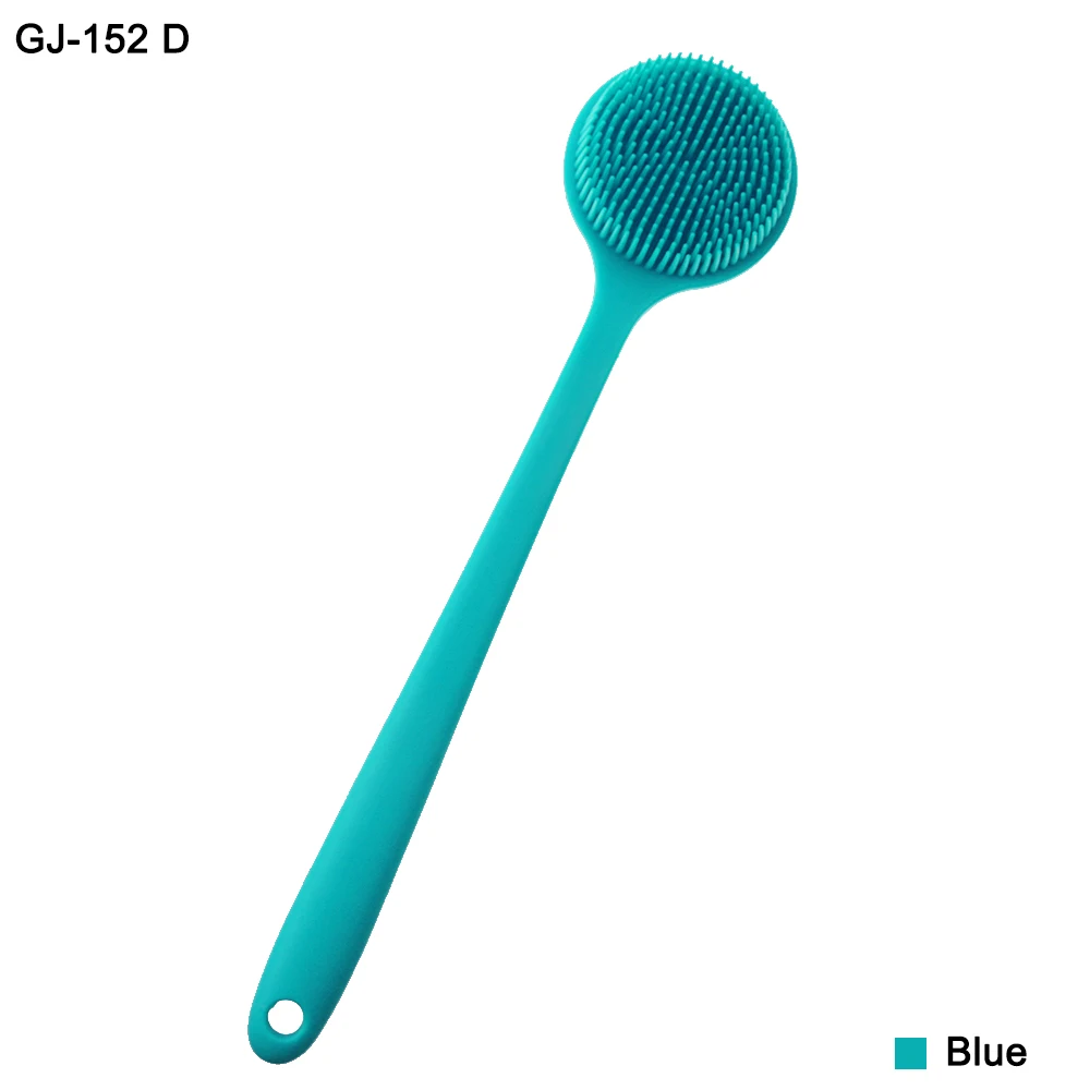 GJ-152 D Blue