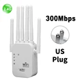 300Mbps US Plug