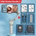 HQ6 Bundle 2