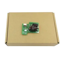 Sensor Codificador HP Designjet 500 510 800 815 820