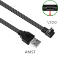 AMST-V8DO