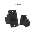CAT5E-902B