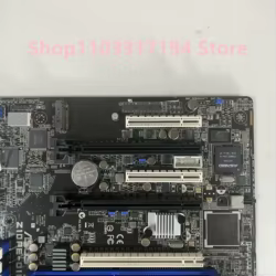Z10PE-D16 Placa base bidireccional para servidor – Alta fiabilidad