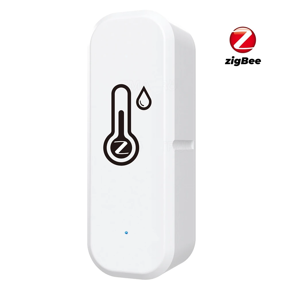 1Pcs ZigBee