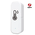 1Pcs ZigBee