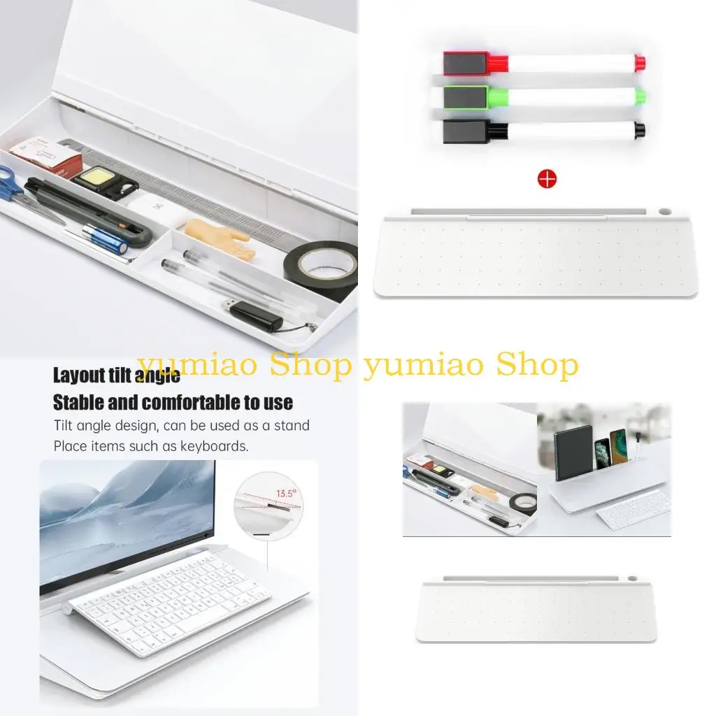 587B escritorio escritorio escritorio escritorio pizarra del tablero reposo muñeca del tapón del del