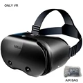 ONLY VR AIR BAG
