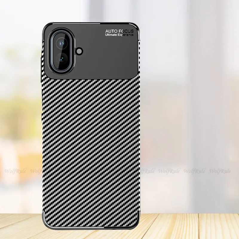 Para Samsung A07 funda Samsung Galaxy A07 Capas protectora a prueba de golpes teléfono parachoques armadura trasera Fundas suaves Samsung A07 A 07