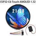 C6-Touch-AMOLED-1.32