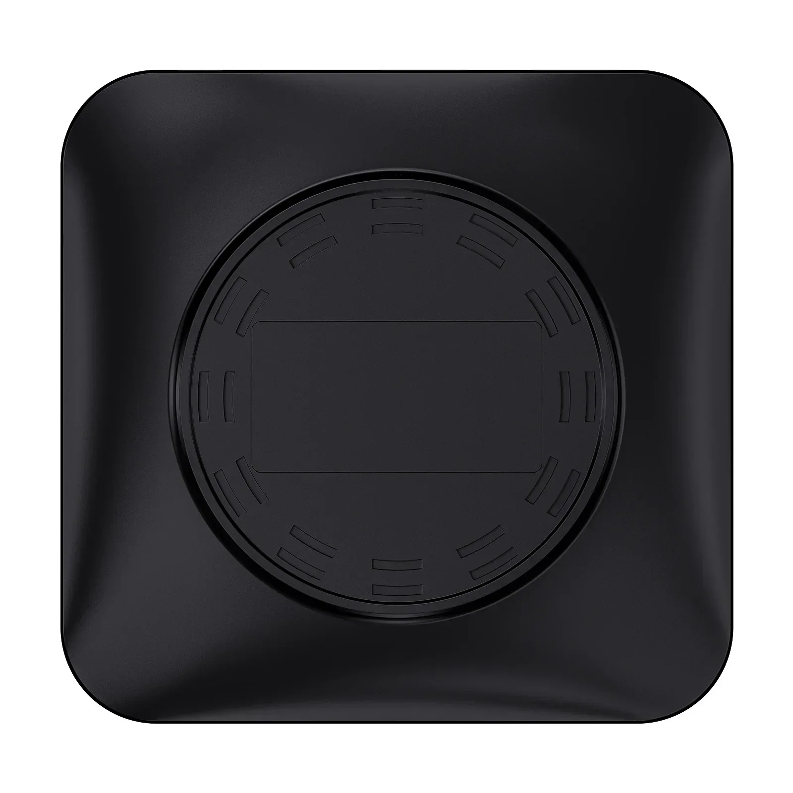 Tarjeta de captura de videojuegos 4K, micrófono HDR, 1080P, 60fps, 120FPS, caja de grabación, USB 3,1 tipo C, dispositivo de transmisión en vivo para cámara PS4 y PC - imagen 5