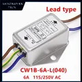 CW1B-6A-L(040)