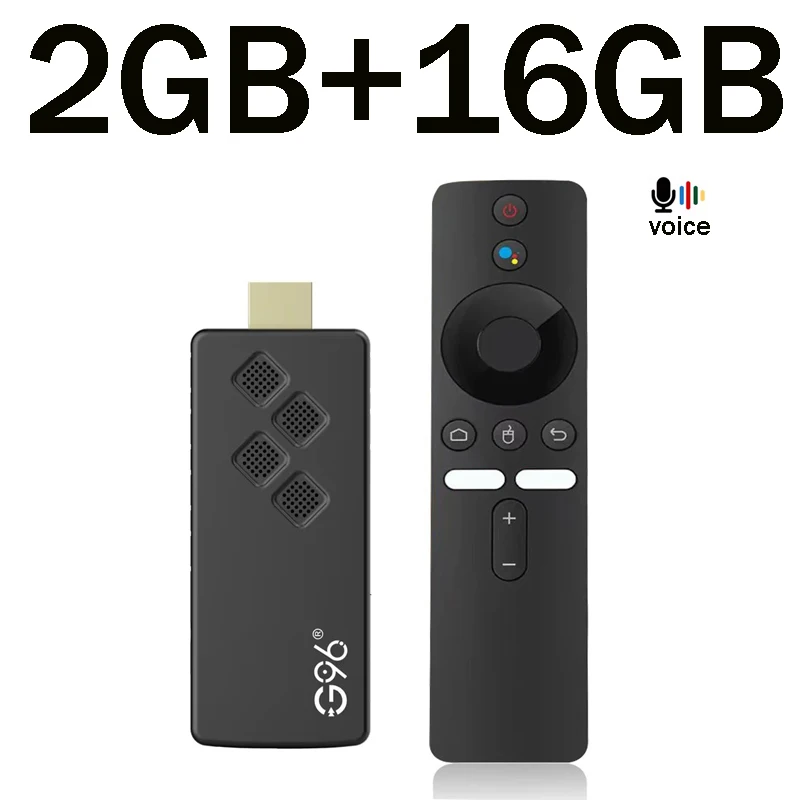 g96stick2gb16gbvoice