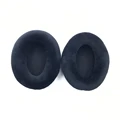 Flannelette EarPads