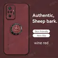 ZH Wine Red
