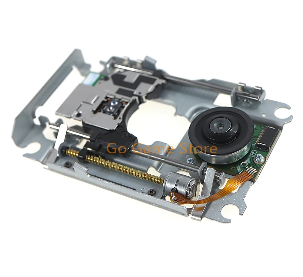 Reemplazo de 1 pieza para PlayStation 4 PS4 lente láser KES-860A Original sin/con mecanismo de cubierta - imagen 4