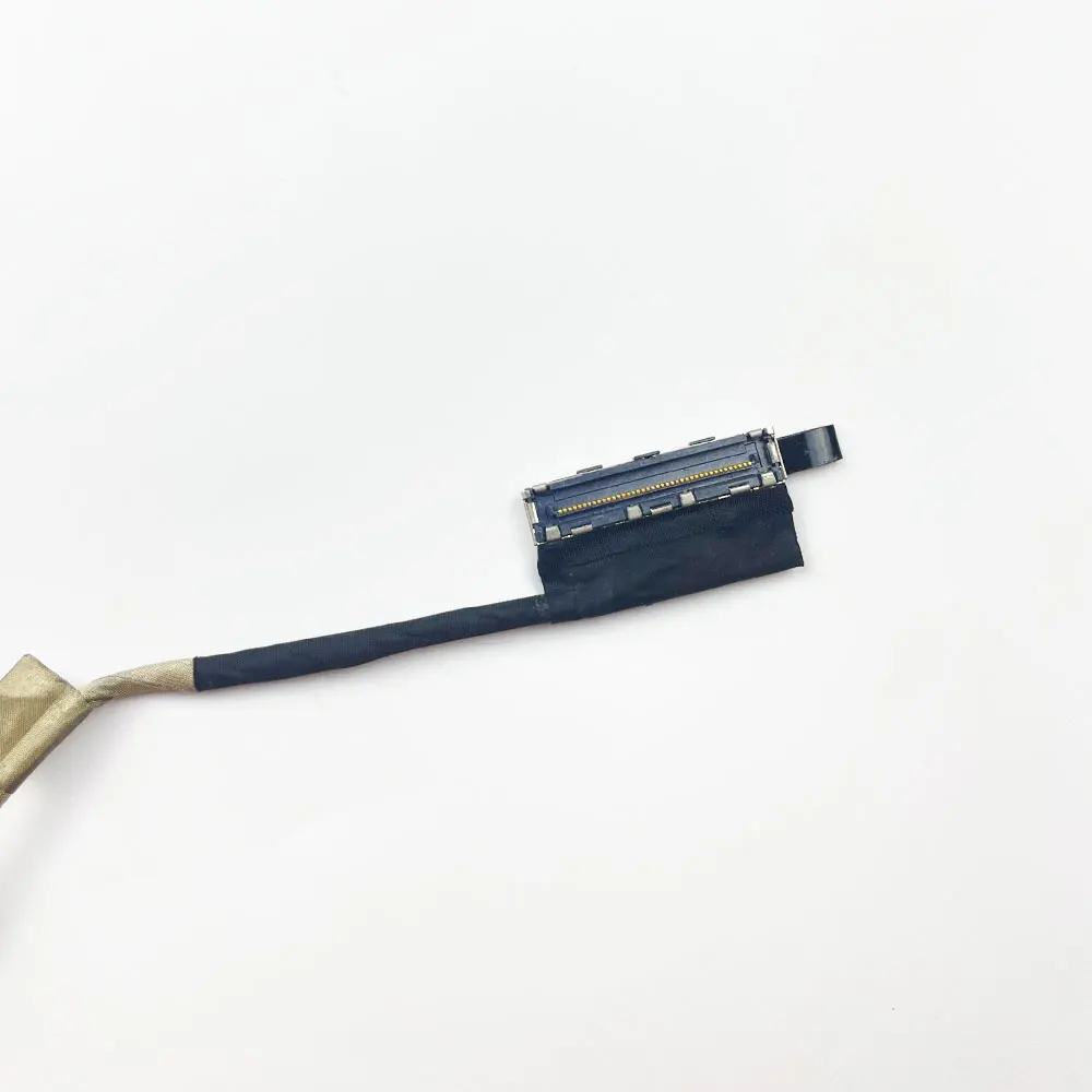 Cable flexible de pantalla de vídeo para portátil HP PRO X2 612 G2, cinta de pantalla LED LCD, cable de cámara 6017B0764901 - imagen 2