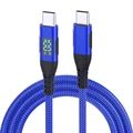 100W Cable