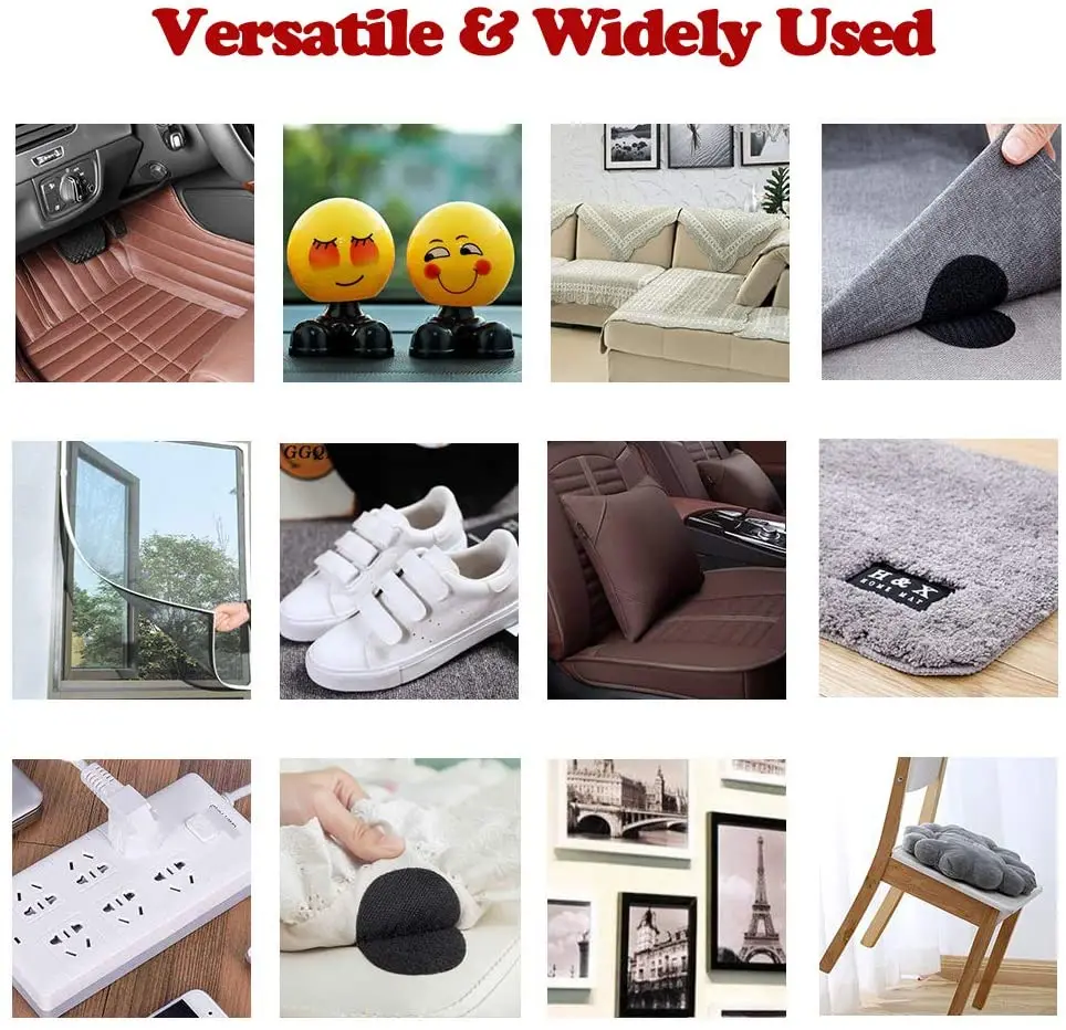 Arte, Manualidades y Costura