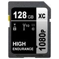 128GB
