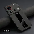 black onlycase