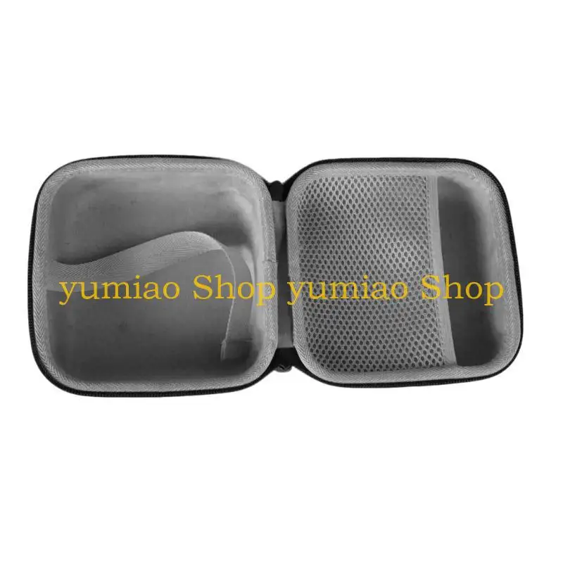 587b Cubierta protectora durabilidad para Mini M4Pro Caja protectora para viajar para viajar - imagen 5