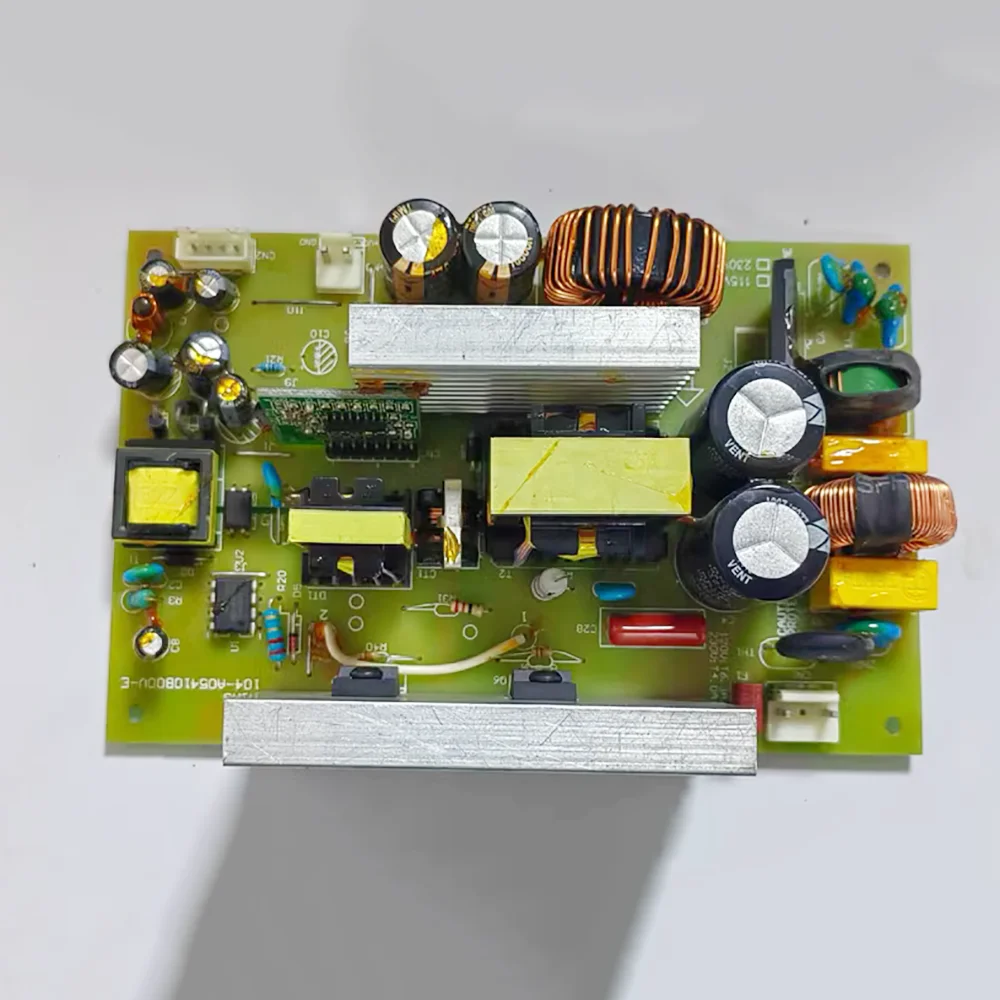 Placa de alimentación Placa de alimentación de subwoofer activo de 8 pulgadas HKTS210SUB/230 HKTS210 SUB230 - imagen 2