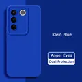 Klein Blue